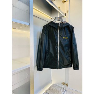 펜디 남자 자켓