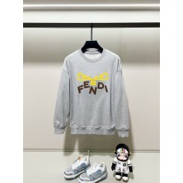 펜디 남자 맨투맨 3컬러