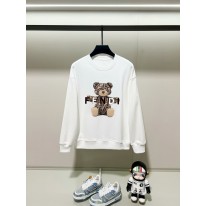 펜디 남자 맨투맨 3컬러