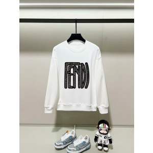 펜디 남자 맨투맨 3컬러