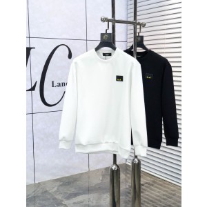 펜디 남자 맨투맨 2컬러