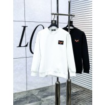 펜디 남자 맨투맨 2컬러