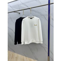 펜디 남자 맨투맨