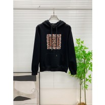 펜디 남자 후드티