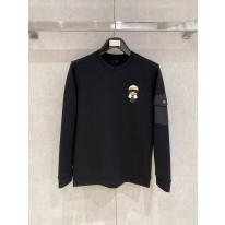 펜디 남자 맨투맨