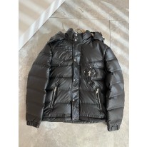 크롬하츠 남자 패딩