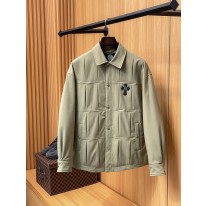 크롬하츠 남자 패딩