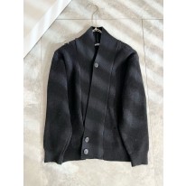 크롬하츠 남자 가디건