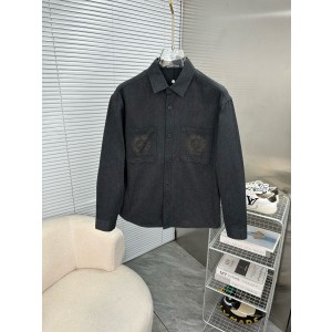 크롬하츠 남자 셔츠