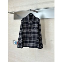 크롬하츠 남자 셔츠