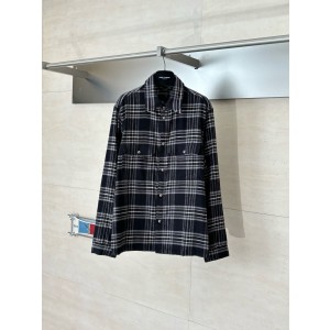 크롬하츠 남자 셔츠