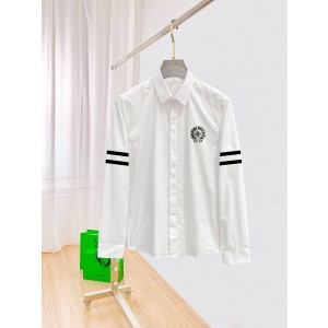 크롬하츠 남자 셔츠