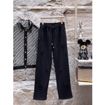 크롬하츠 남자 바지