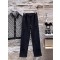 크롬하츠 남자 바지