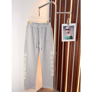 크롬하츠 2컬러 남자 바지