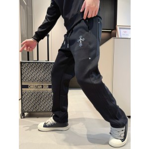 크롬하츠 남자 바지