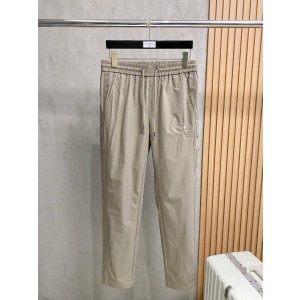 크롬하츠 남자 바지