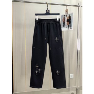 크롬하츠 남자 바지