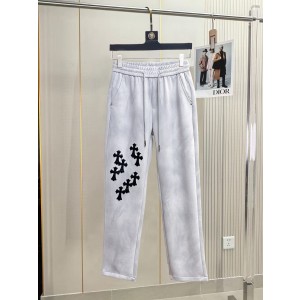 크롬하츠 남자 바지