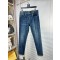 크롬하츠 남자 청바지