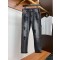 크롬하츠 남자 청바지