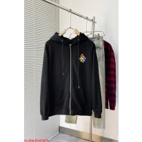 크롬하츠 남자 자켓