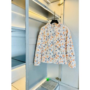 크롬하츠 남자 자켓