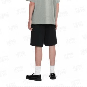 에르메스 남자 반바지