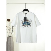 펜디 남자 반팔티