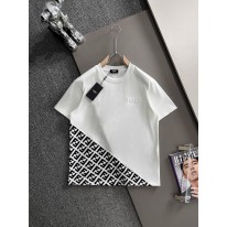 펜디 남자 반팔티