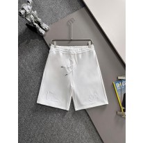 펜디 남자 반바지