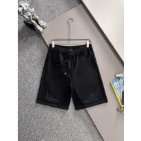 펜디 남자 반바지