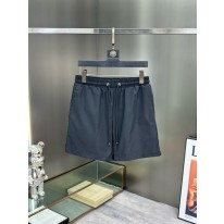 펜디 남자 반바지