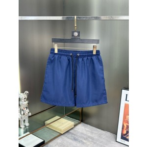 펜디 남자 반바지