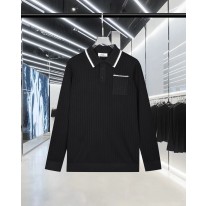 에르메스 남자 니트