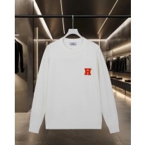 에르메스 남자 니트