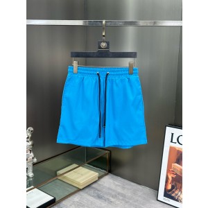 펜디 남자 반바지