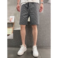 펜디 남자 반바지