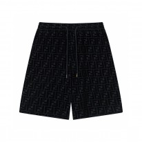 펜디 남자 반바지