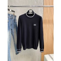 에르메스 남자 니트