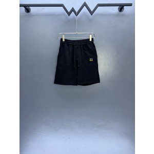 펜디 남자 반바지