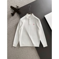 에르메스 남자 니트