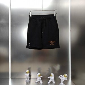 펜디 남자 반바지