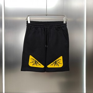 펜디 남자 반바지