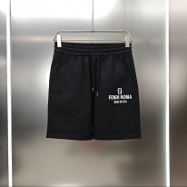 펜디 남자 반바지