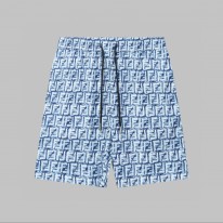 펜디 남자 반바지