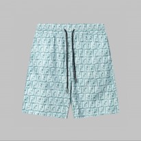 펜디 남자 반바지