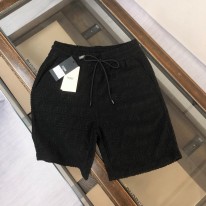 펜디 남자 반바지