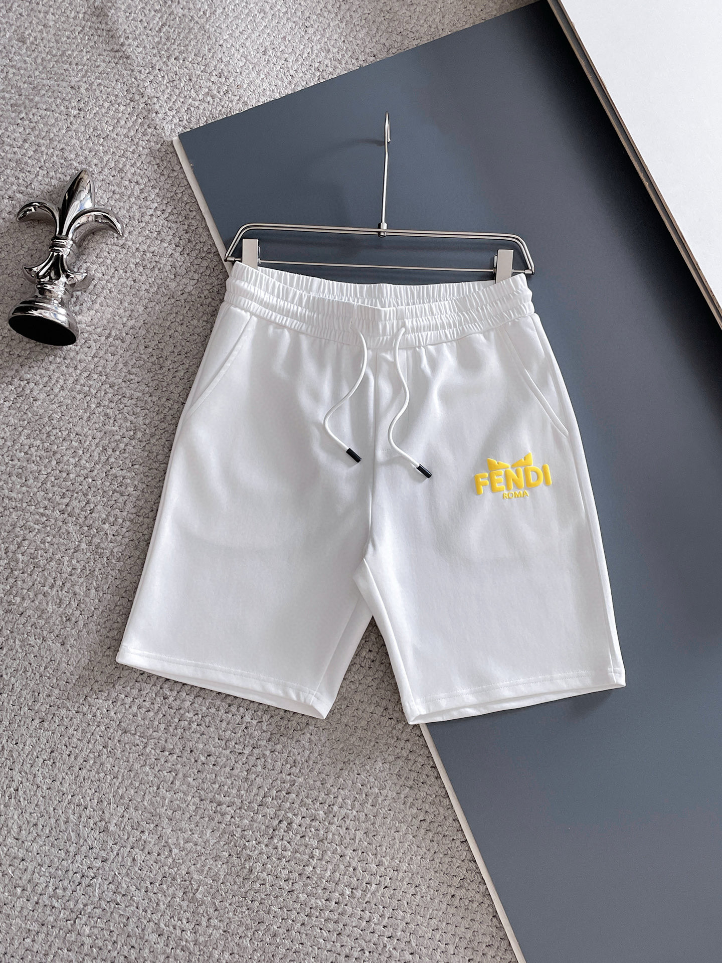 펜디 남자 반바지