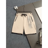 펜디 남자 반바지